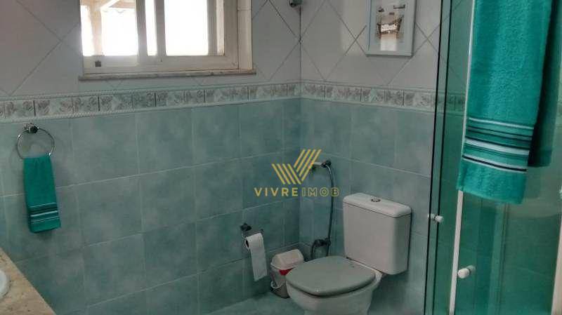 Casa de Condomínio à venda com 3 quartos, 165m² - Foto 17