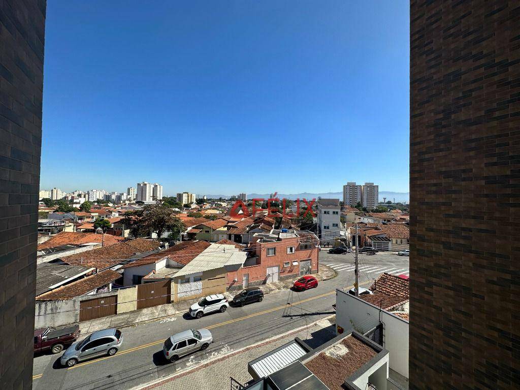 Apartamento à venda com 2 quartos, 74m² - Foto 13