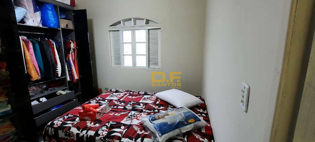 Sobrado à venda com 3 quartos, 120m² - Foto 9