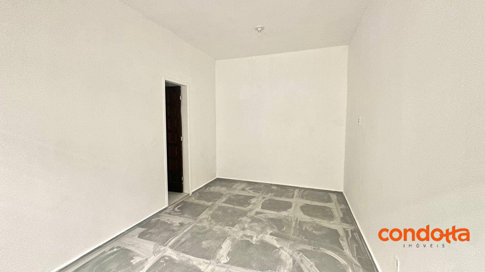 Loja-Salão, 30 m² - Foto 2