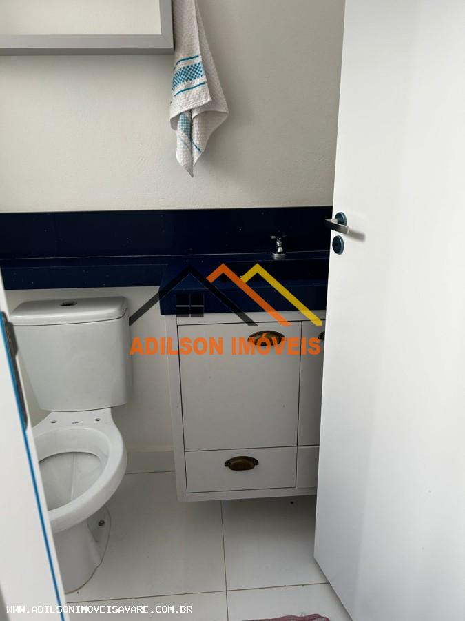 Apartamento para alugar com 2 quartos - Foto 19