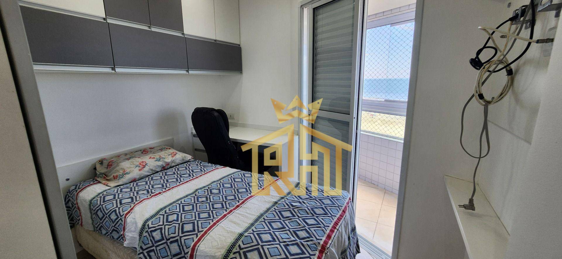 Apartamento à venda com 3 quartos, 103m² - Foto 24