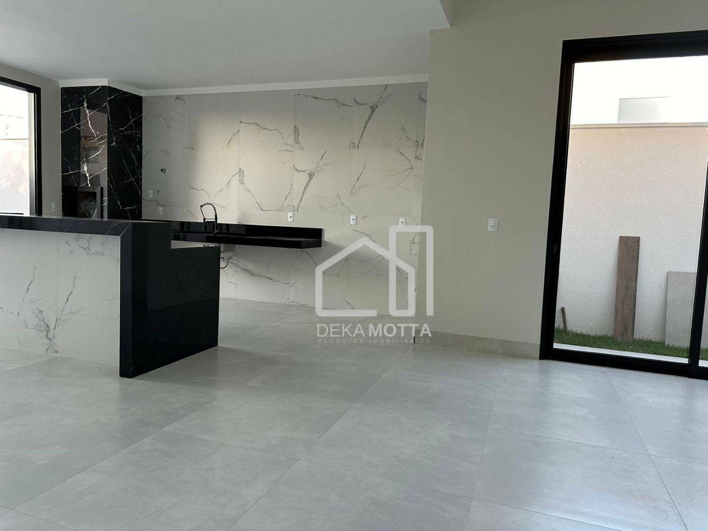 Casa de Condomínio à venda com 3 quartos, 180m² - Foto 24