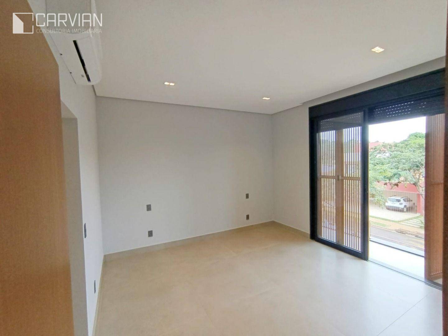 Sobrado à venda com 4 quartos, 364m² - Foto 13