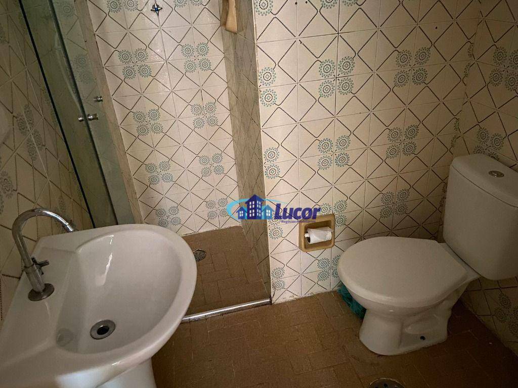 Kitnet-Studio, 25 m² - Foto 3