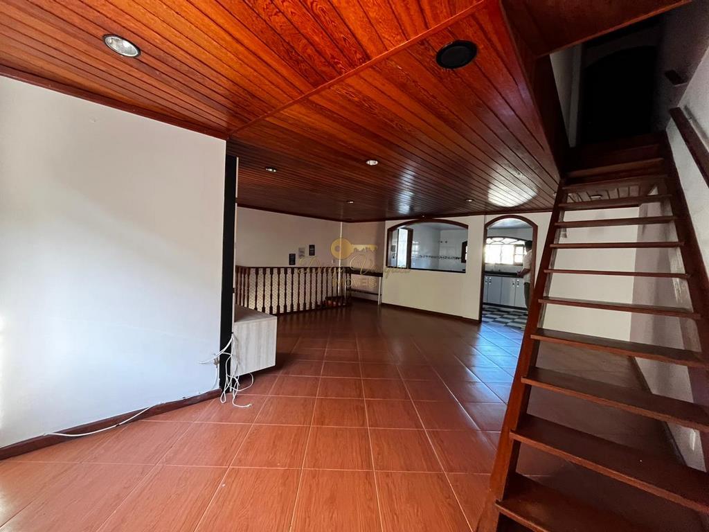 Casa à venda com 3 quartos, 70m² - Foto 24