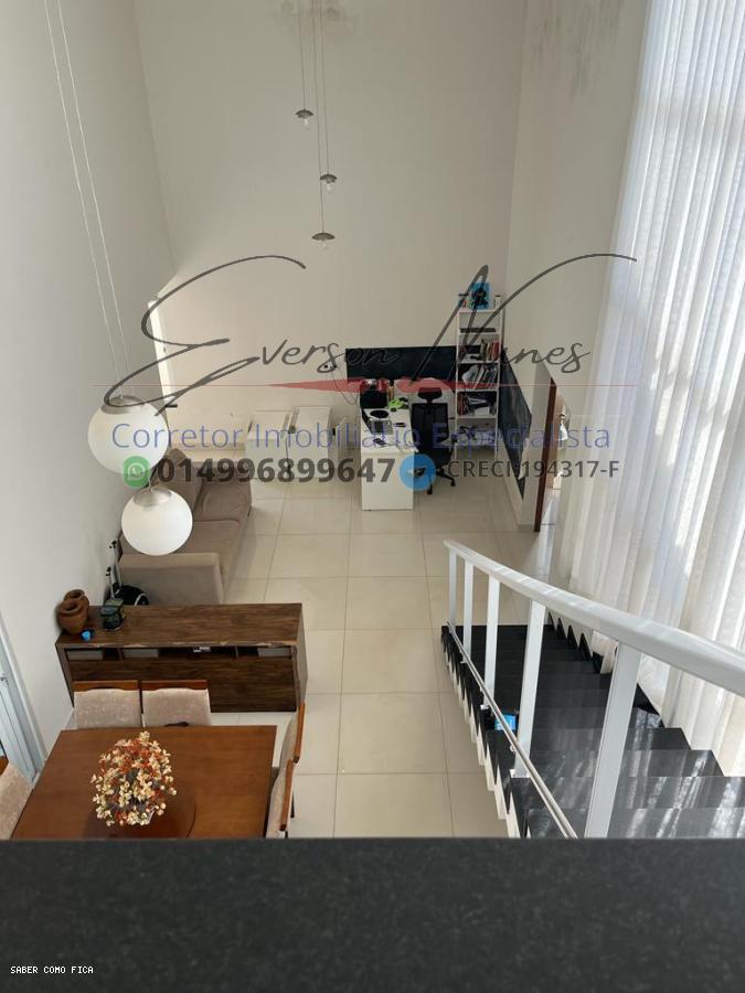 Casa de Condomínio à venda com 3 quartos, 600m² - Foto 4