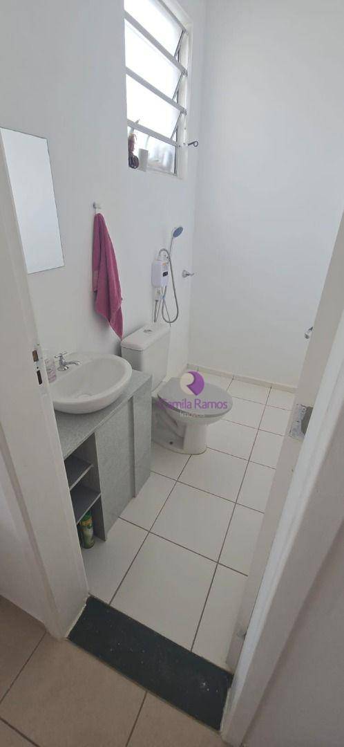 Apartamento à venda com 3 quartos, 90m² - Foto 14