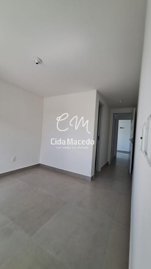 Apartamento à venda com 2 quartos, 69m² - Foto 20