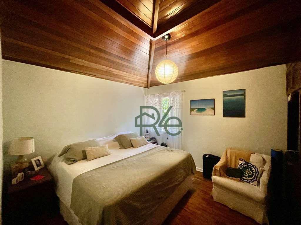 Casa de Condomínio à venda com 4 quartos, 282m² - Foto 31