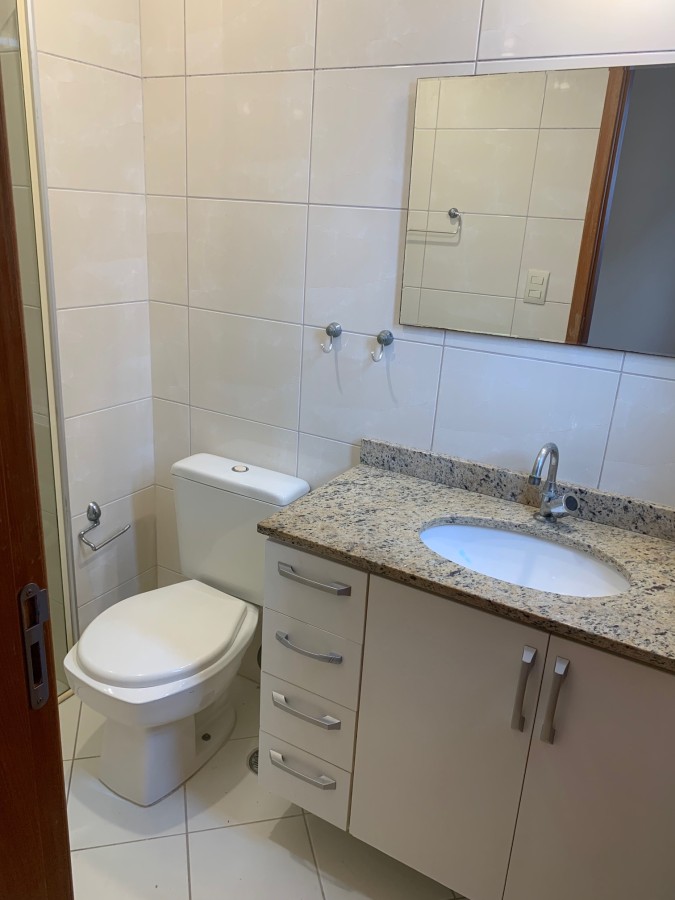 Apartamento à venda com 2 quartos, 65m² - Foto 21
