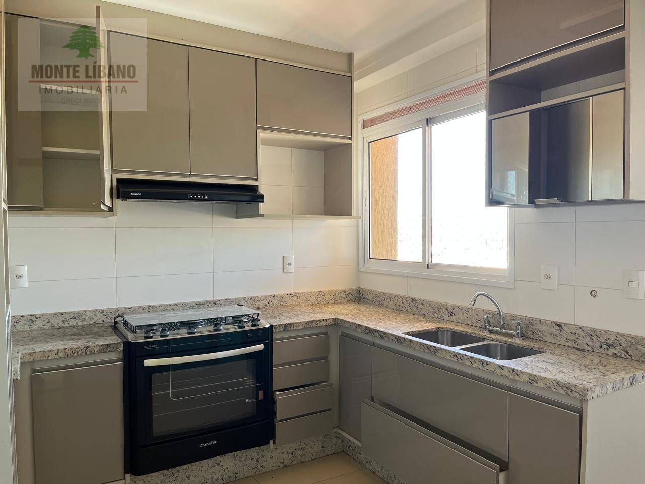 Apartamento, 3 quartos, 1 m² - Foto 3