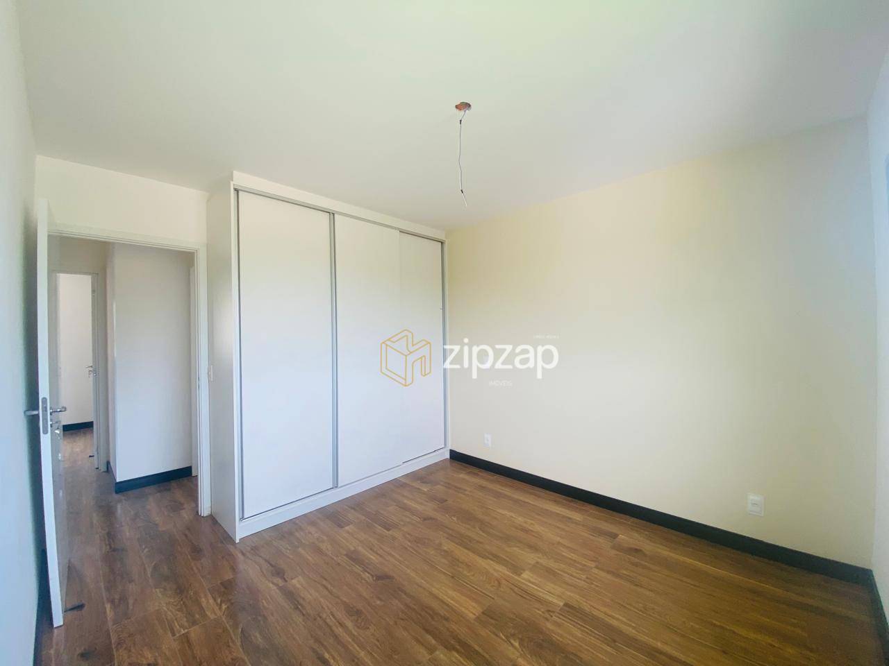 Casa para alugar com 3 quartos, 96m² - Foto 7