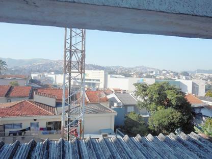 Prédio Inteiro à venda e aluguel, 741m² - Foto 29