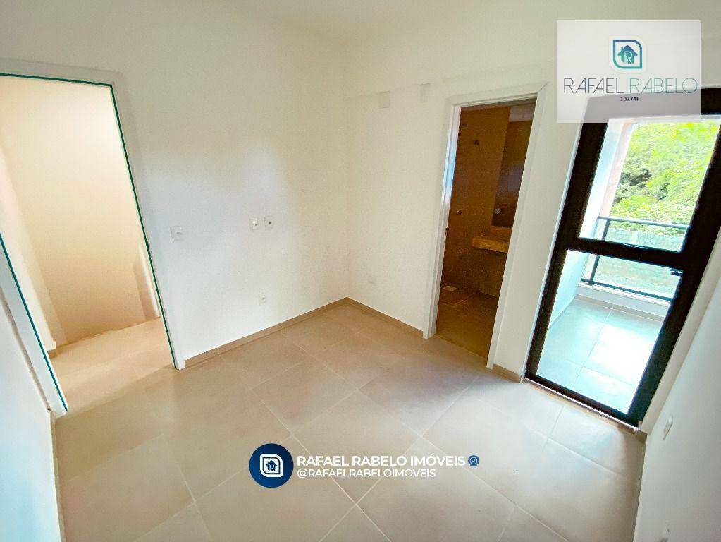 Casa de Condomínio à venda com 4 quartos, 151m² - Foto 12