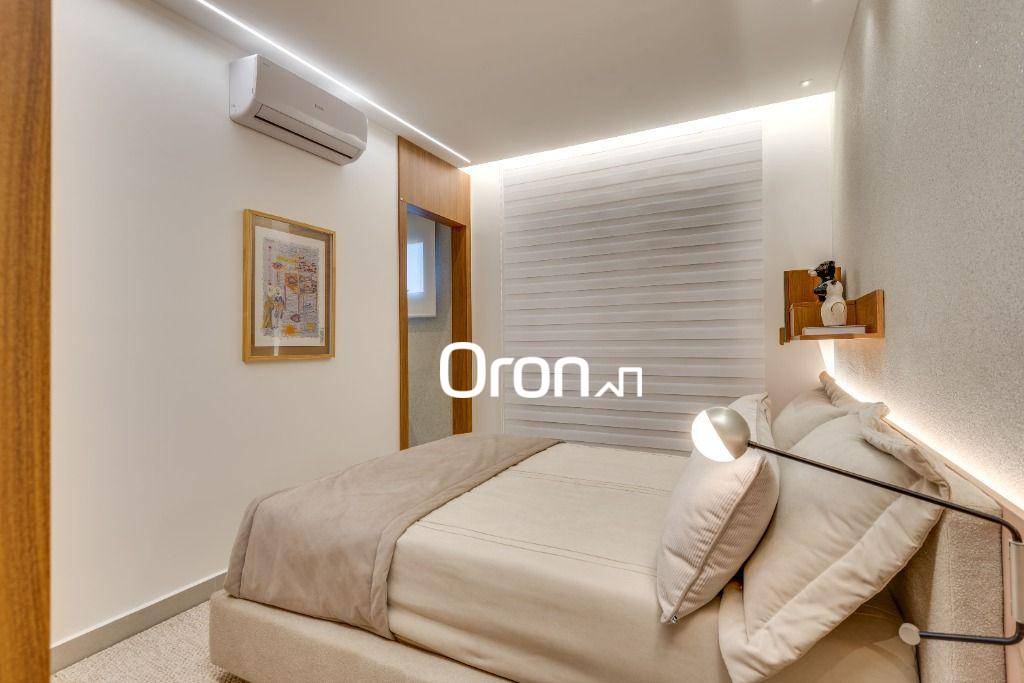 Cobertura, 4 quartos, 323 m² - Foto 5