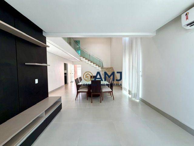 Sobrado, 3 quartos, 320 m² - Foto 3