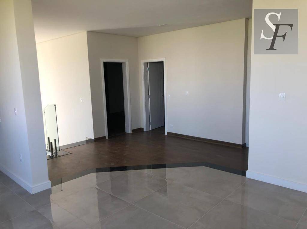 Sobrado à venda com 5 quartos, 346m² - Foto 28