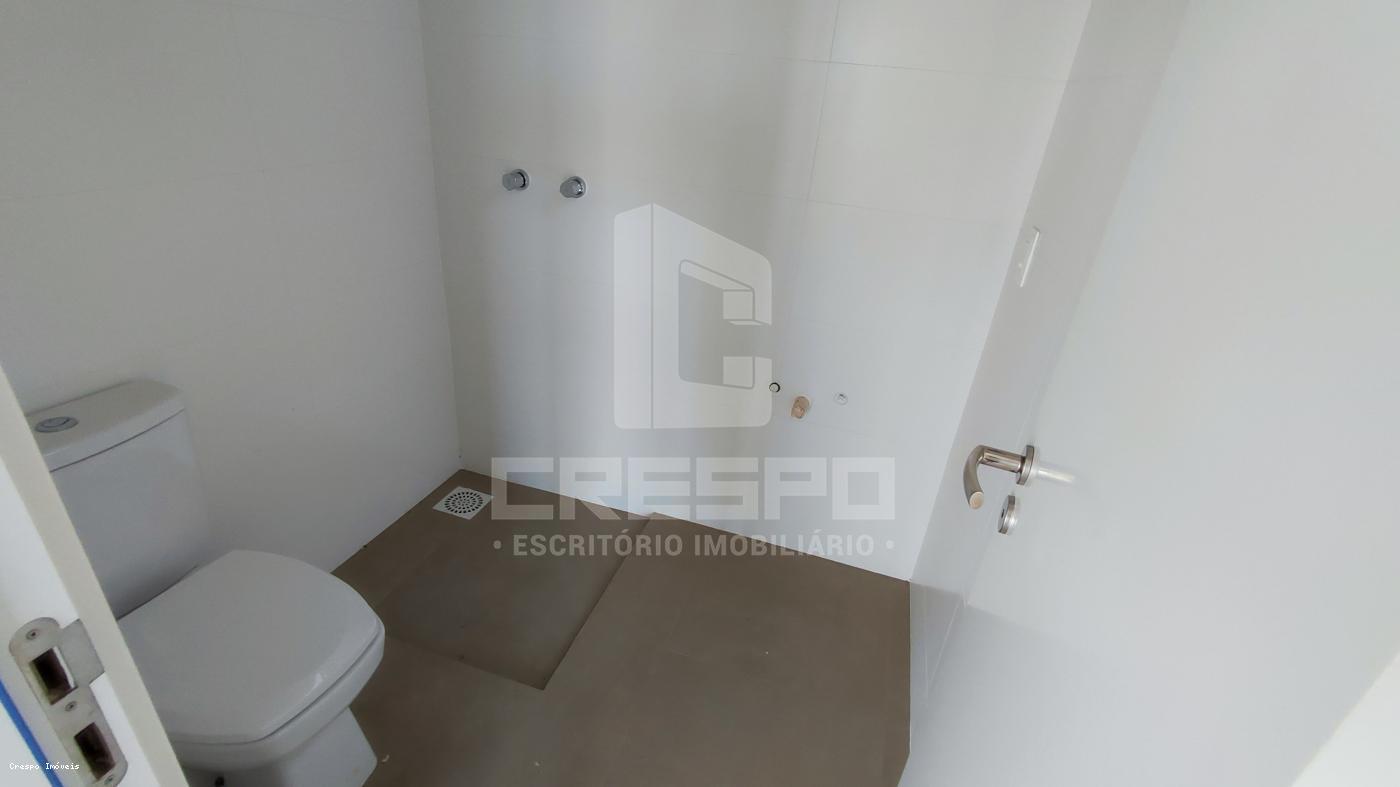 Cobertura à venda com 2 quartos, 82m² - Foto 6