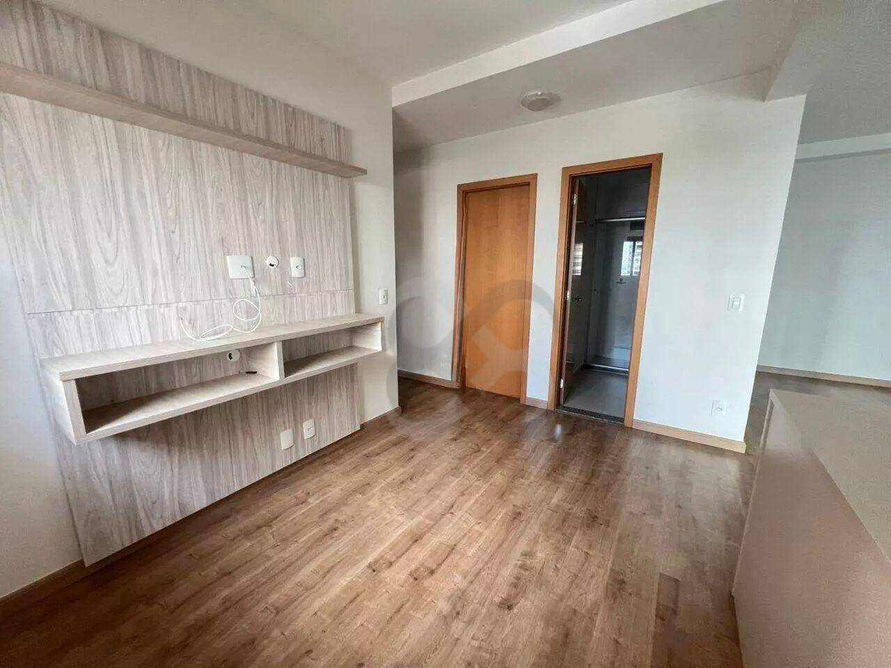 Apartamento, 2 quartos, 69 m² - Foto 4