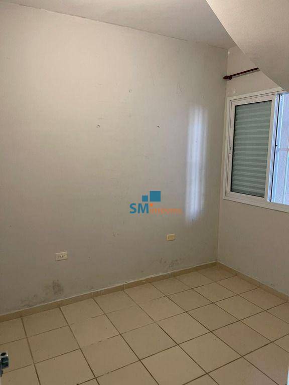 Sobrado à venda com 4 quartos, 200m² - Foto 10