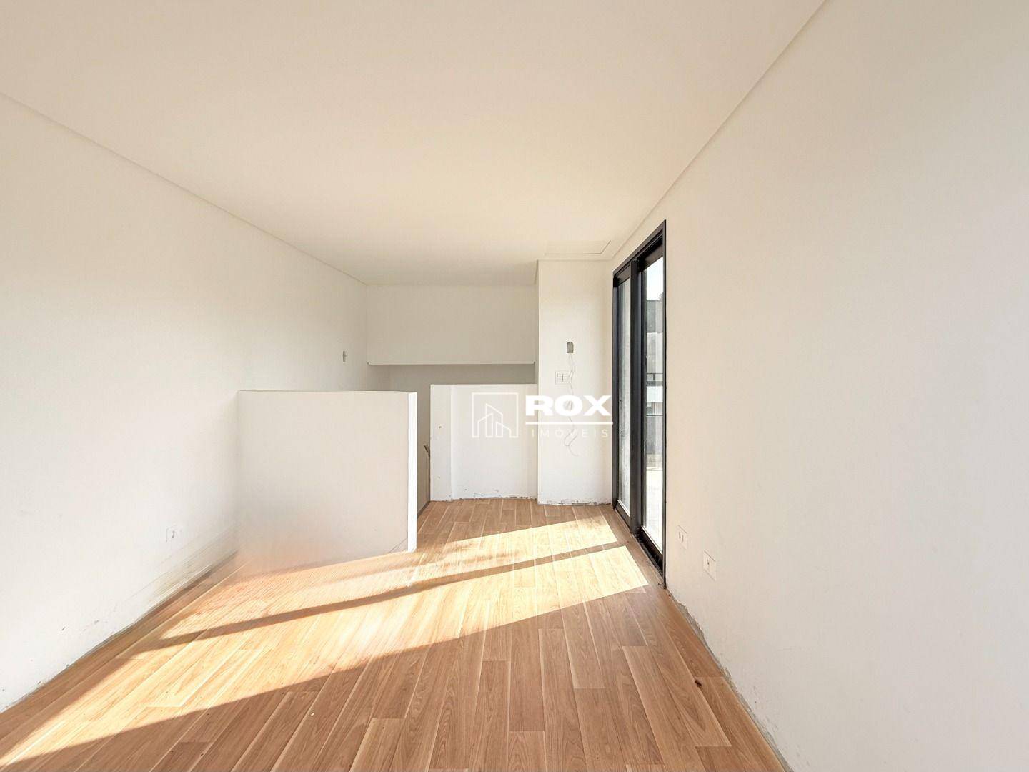 Casa de Condomínio para alugar com 3 quartos, 194m² - Foto 34