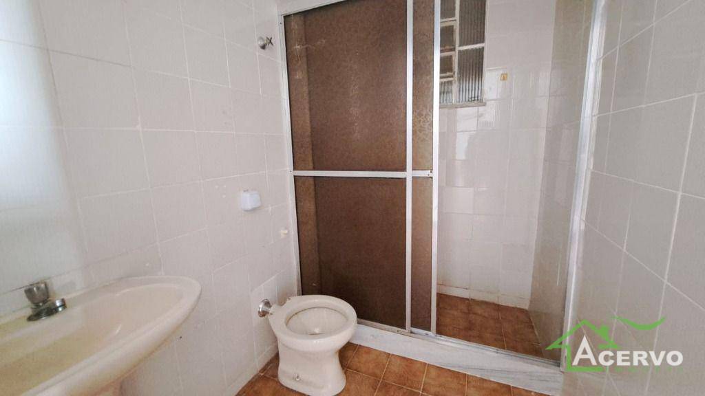 Apartamento à venda e aluguel com 3 quartos, 76m² - Foto 11