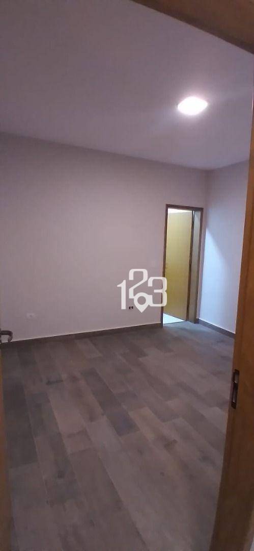 Casa de Condomínio à venda com 3 quartos, 88m² - Foto 13