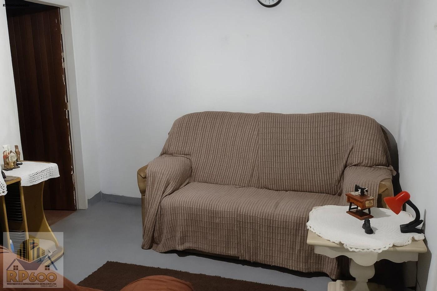 Casa à venda com 1 quarto, 185m² - Foto 5