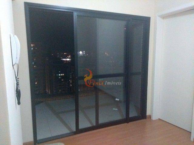 Apartamento à venda com 3 quartos, 96m² - Foto 11