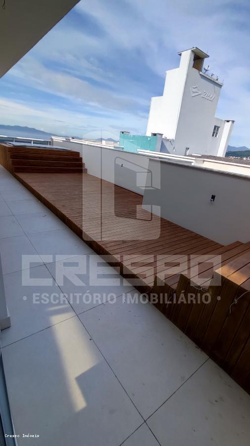 Cobertura à venda com 3 quartos, 340m² - Foto 49