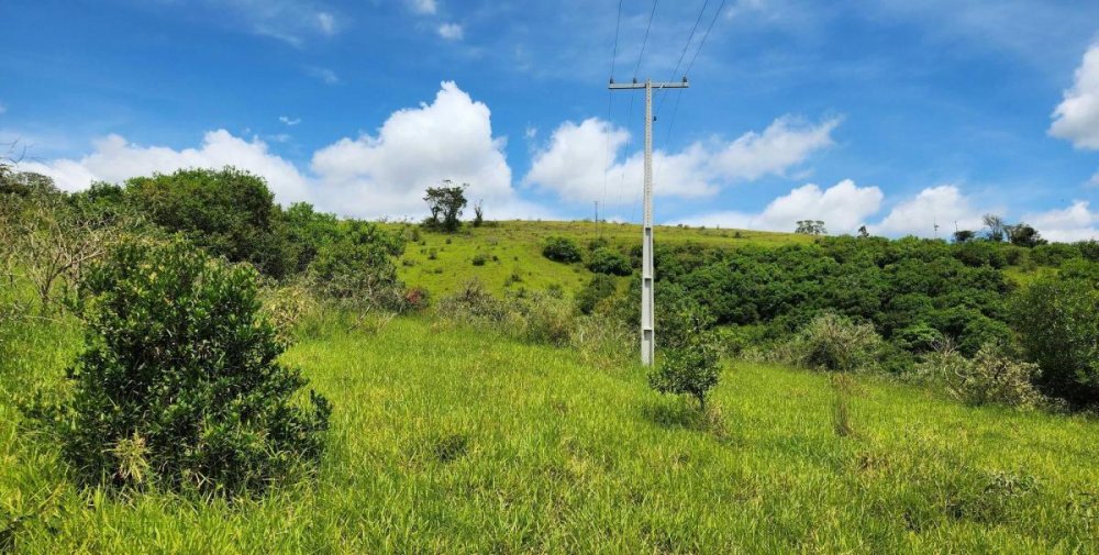 Fazenda à venda, 100m² - Foto 6