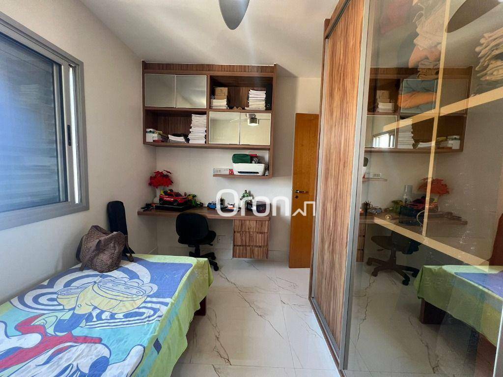 Apartamento à venda com 3 quartos, 73m² - Foto 9