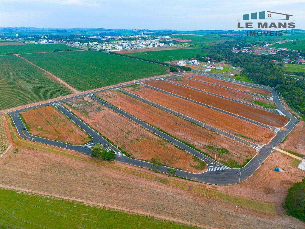 Loteamento e Condomínio à venda, 176M2 - Foto 3