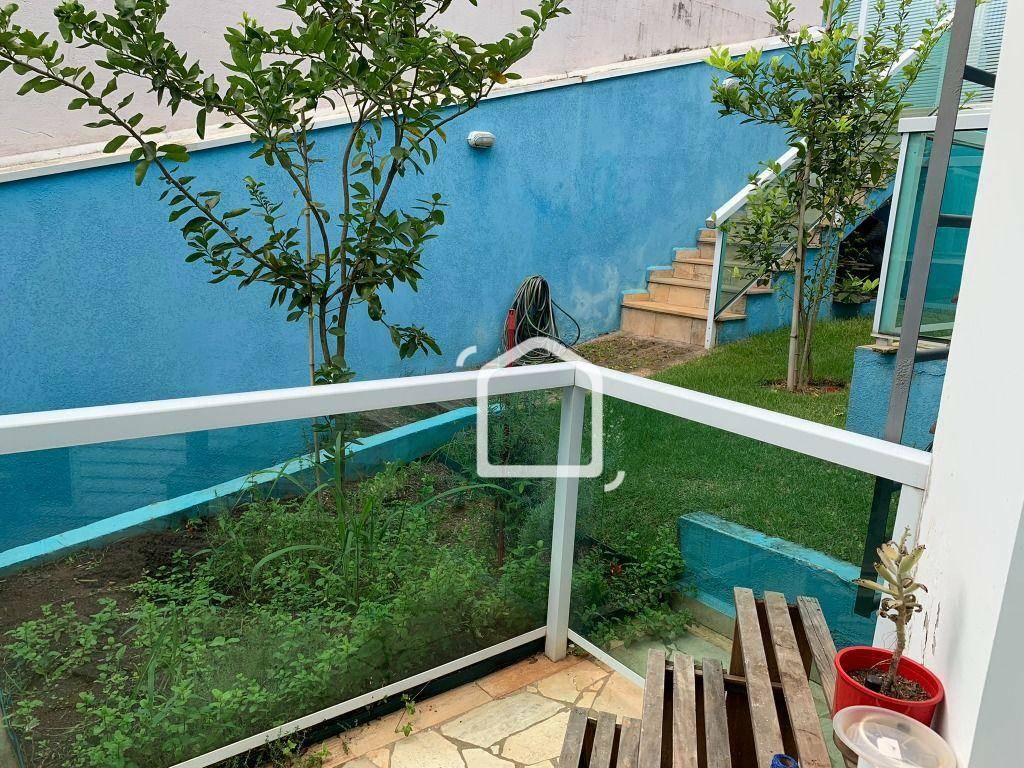 Casa de Condomínio, 4 quartos - Foto 17