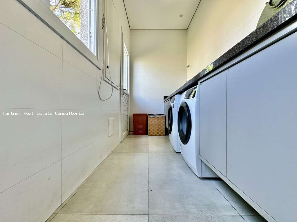 Casa de Condomínio à venda com 4 quartos, 525m² - Foto 44