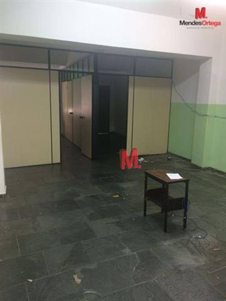 Prédio Inteiro para alugar, 900m² - Foto 5