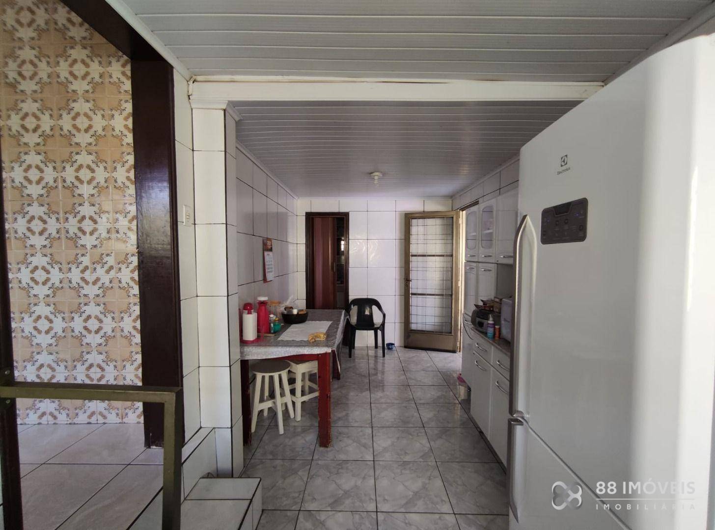 Casa à venda com 3 quartos, 647m² - Foto 19