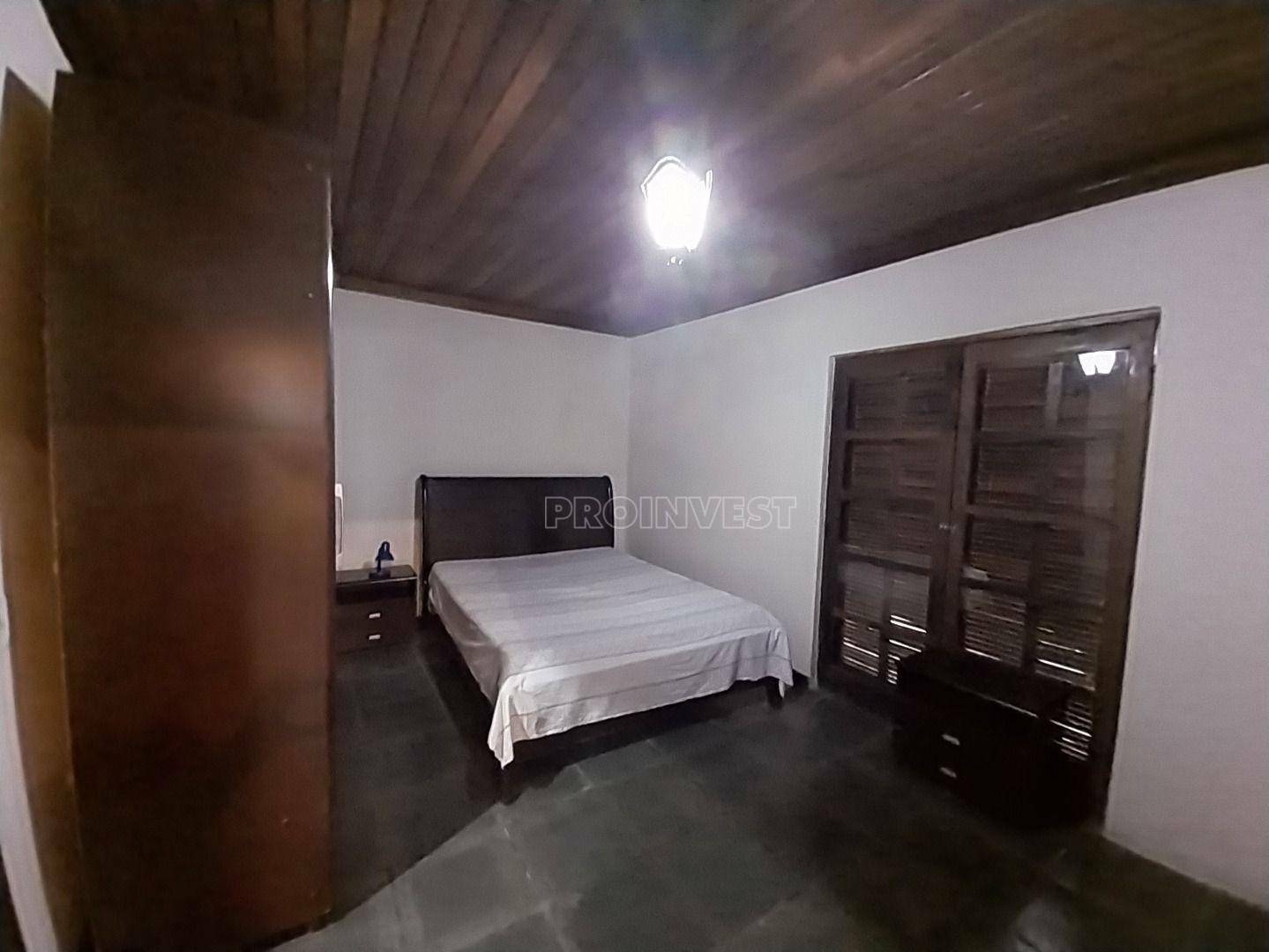 Chácara à venda com 3 quartos, 348m² - Foto 22