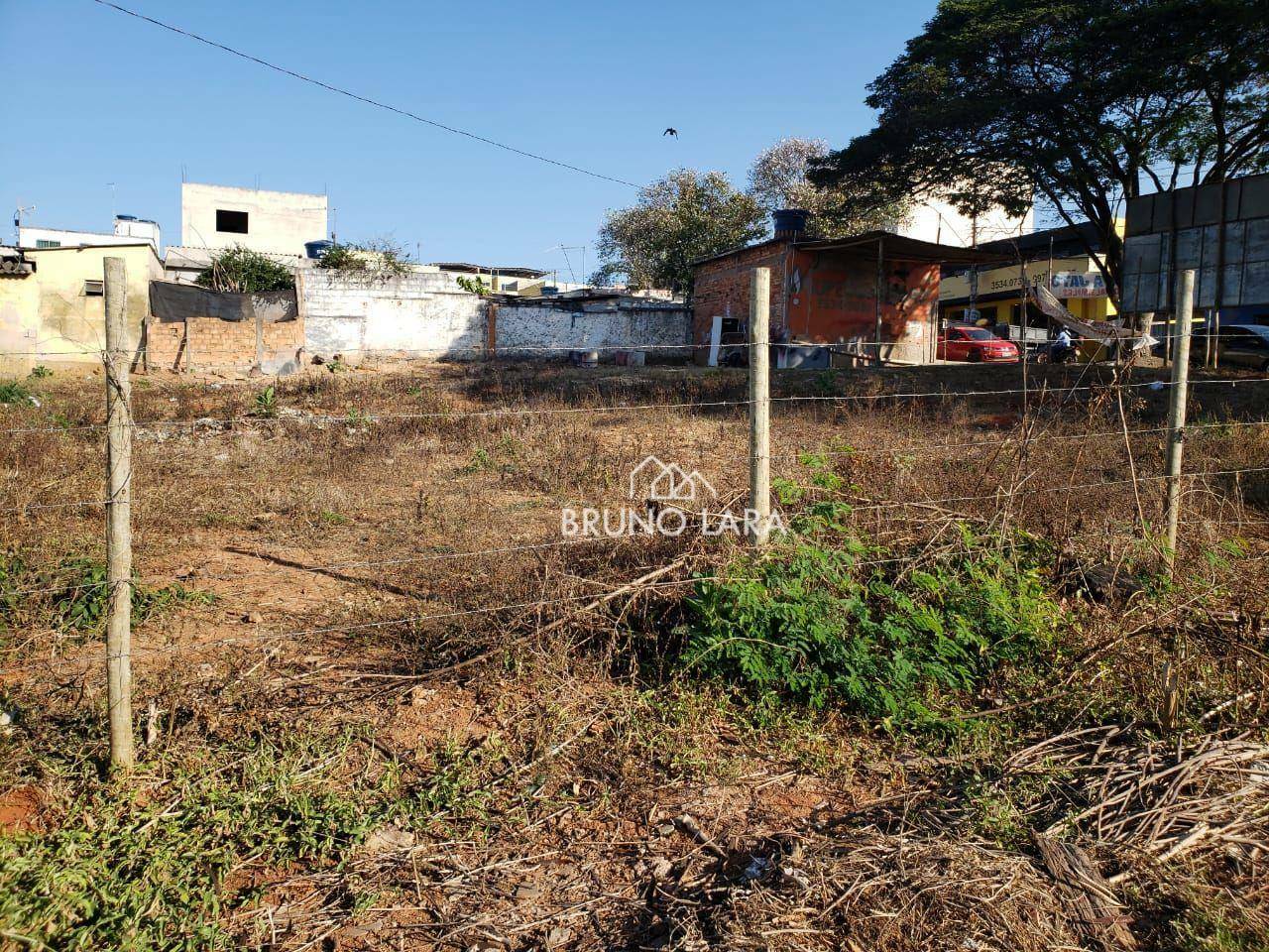 Terreno à venda, 1600M2 - Foto 4