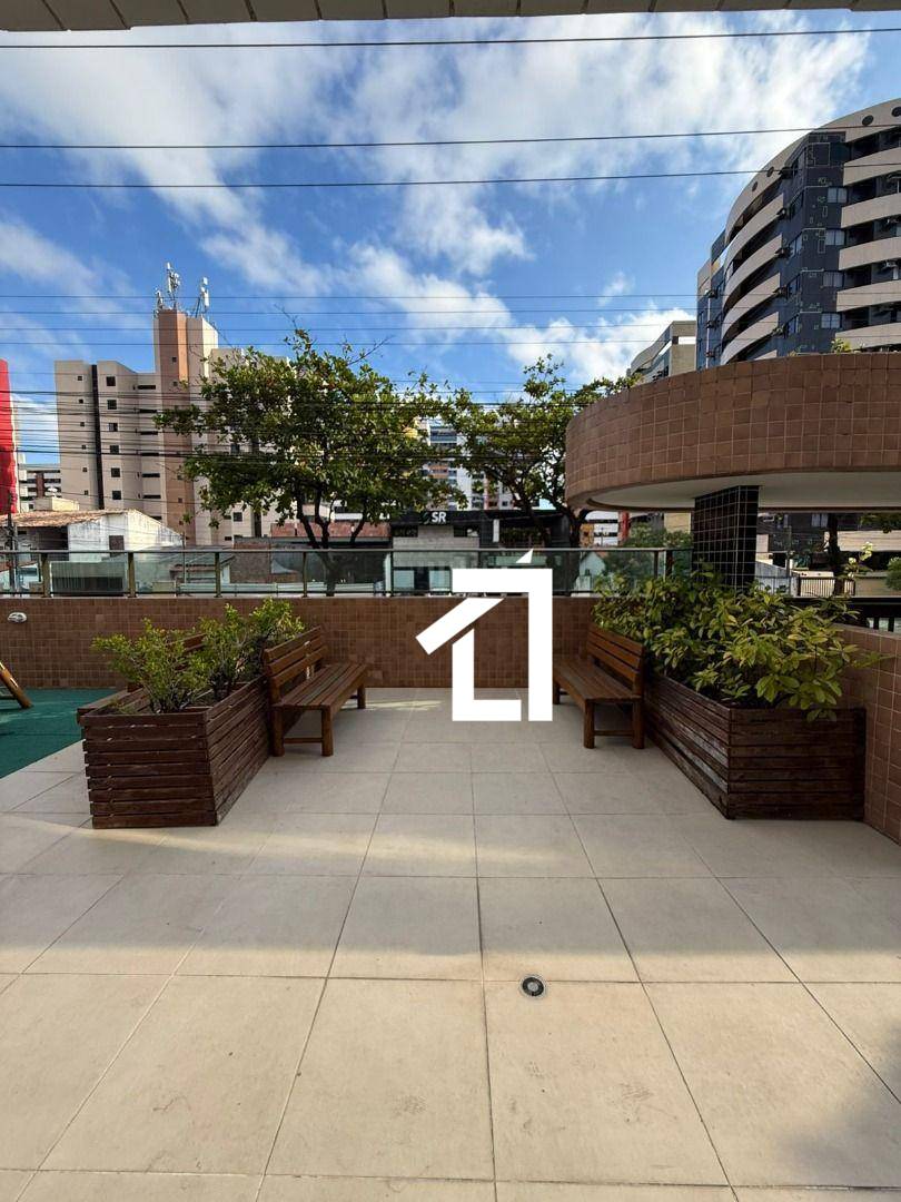 Apartamento, 3 quartos, 82 m² - Foto 5