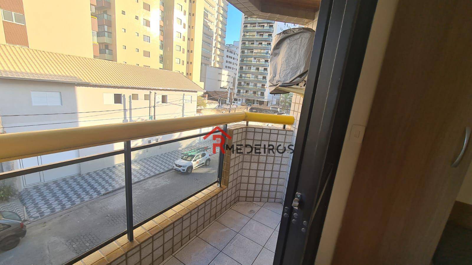 Apartamento à venda com 2 quartos, 75m² - Foto 6