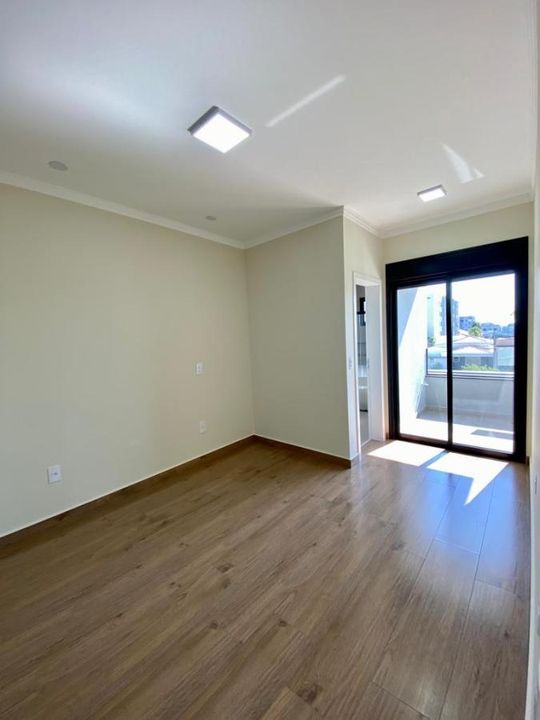 Casa de Condomínio à venda com 3 quartos, 250m² - Foto 31