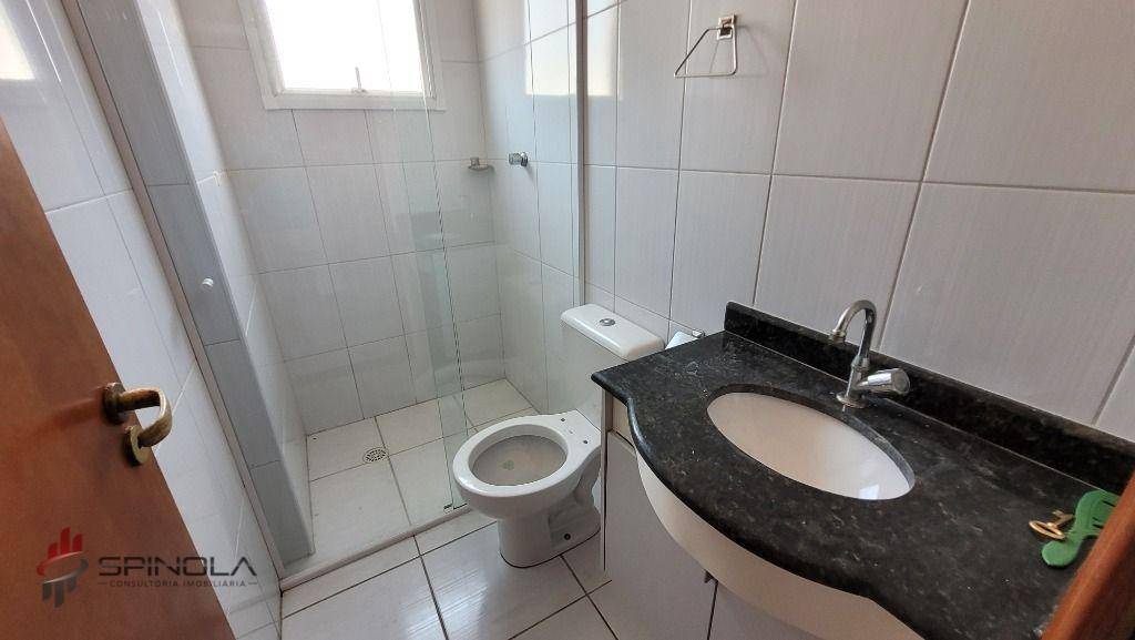 Apartamento à venda com 2 quartos, 69m² - Foto 32