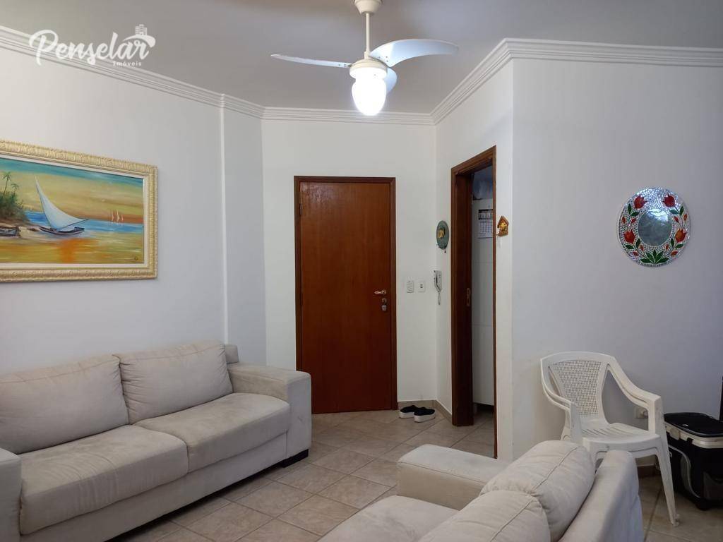 Apartamento à venda com 2 quartos, 95m² - Foto 5