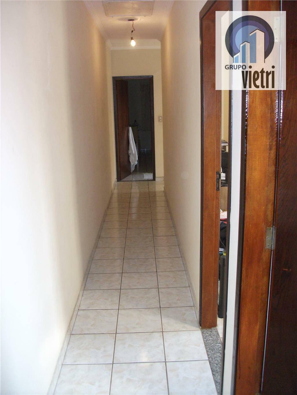 Sobrado à venda com 3 quartos, 110m² - Foto 7