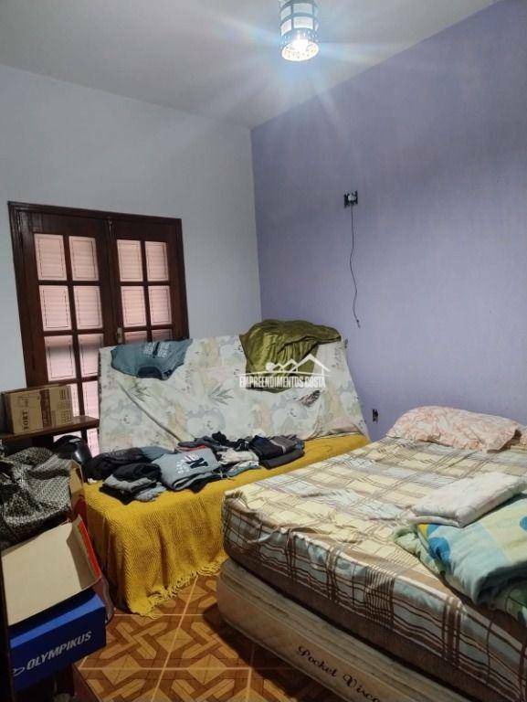 Chácara à venda com 4 quartos, 1800M2 - Foto 17