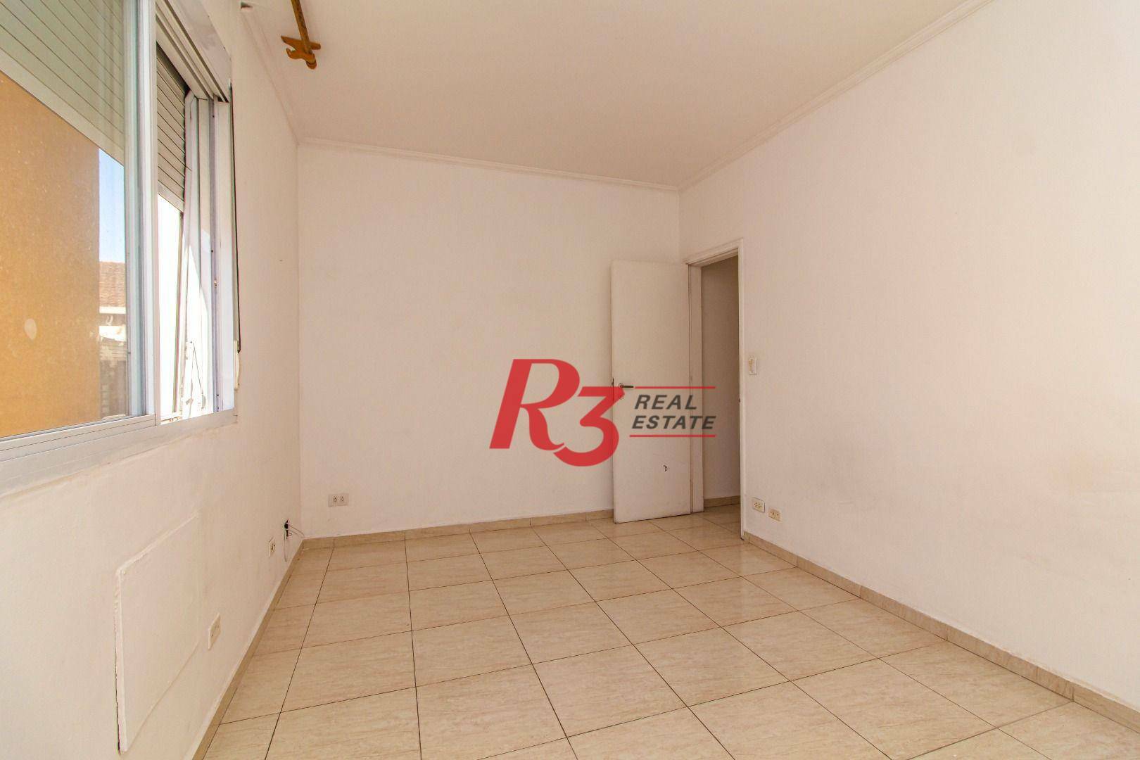 Apartamento à venda com 2 quartos, 103m² - Foto 15