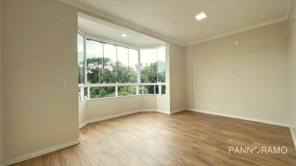 Apartamento para alugar com 1 quarto, 45m² - Foto 1