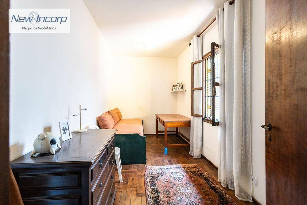 Casa à venda com 3 quartos, 250m² - Foto 14